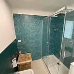 Bed & Breakfast La Della Nonna 2.0 4*