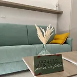 La Della Nonna 2.0