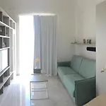 La Della Nonna 2.0