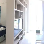 Panzió La Della Nonna 2.0
