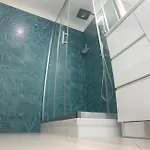 Panzió La Della Nonna 2.0