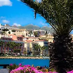 La Della Nonna 2.0 Bed & Breakfast 4*
