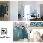 La Della Nonna 2.0 Bed & Breakfast Gaeta