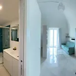 Panzió La Della Nonna 2.0 4*