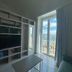 La Della Nonna 2.0 Gaeta