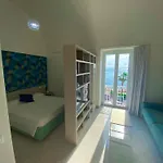 Panzió La Della Nonna 2.0 4*