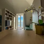 Panzió La Della Nonna 2.0