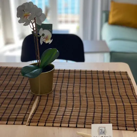 La Della Nonna 2.0 Bed & Breakfast