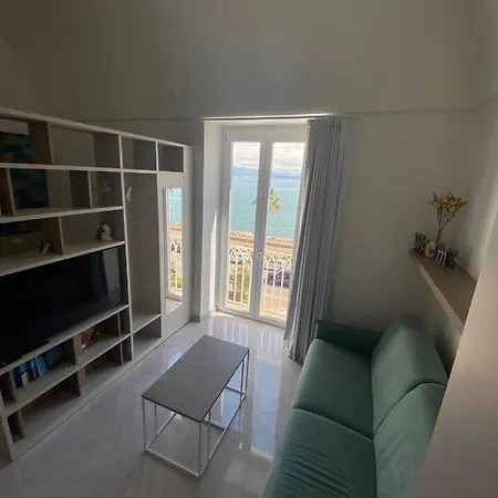 Bed & Breakfast La Della Nonna 2.0 2*