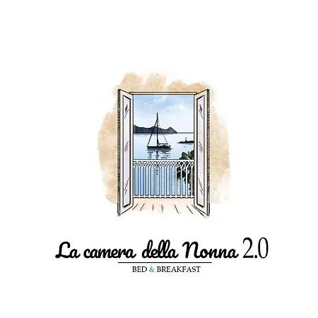 Bed & Breakfast La Della Nonna 2.0 2*