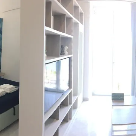 Bed & Breakfast La Della Nonna 2.0
