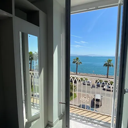 Bed & Breakfast La Della Nonna 2.0 4*