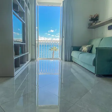 La Della Nonna 2.0 Bed & Breakfast 4*